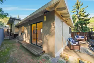 3181 Brittan Ave, San Carlos, CA 94070 - Photo 35