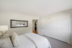 3181 Brittan Ave, San Carlos, CA 94070 - Photo 31