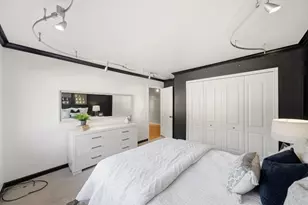 3181 Brittan Ave, San Carlos, CA 94070 - Photo 29