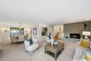 3181 Brittan Ave, San Carlos, CA 94070 - Photo 11