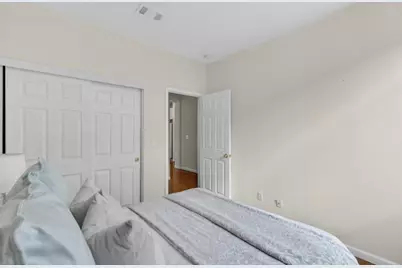 3119 Tintorera Way, Sacramento, CA 95833 - Photo 29