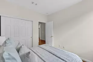 3119 Tintorera Way, Sacramento, CA 95833 - Photo 29