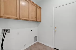 3119 Tintorera Way, Sacramento, CA 95833 - Photo 25