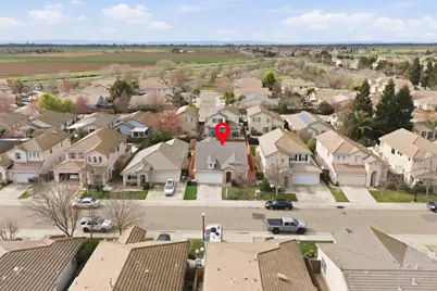 3119 Tintorera Way, Sacramento, CA 95833 - Photo 47