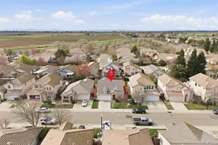 3119 Tintorera Way, Sacramento, CA 95833 - Photo 47