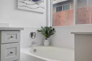 3119 Tintorera Way, Sacramento, CA 95833 - Photo 43