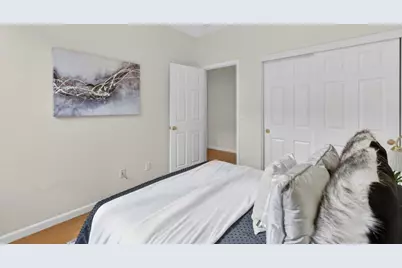 3119 Tintorera Way, Sacramento, CA 95833 - Photo 27