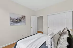 3119 Tintorera Way, Sacramento, CA 95833 - Photo 27