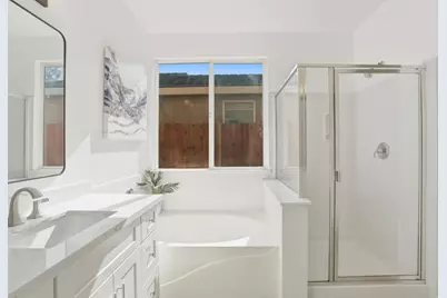 3119 Tintorera Way, Sacramento, CA 95833 - Photo 41