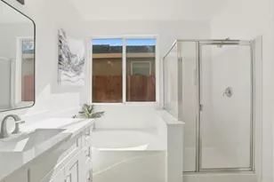 3119 Tintorera Way, Sacramento, CA 95833 - Photo 41