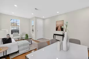 3119 Tintorera Way, Sacramento, CA 95833 - Photo 9