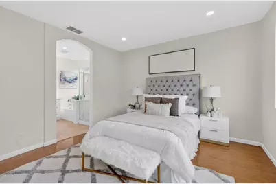 3119 Tintorera Way, Sacramento, CA 95833 - Photo 35