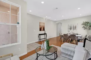 3119 Tintorera Way, Sacramento, CA 95833 - Photo 7