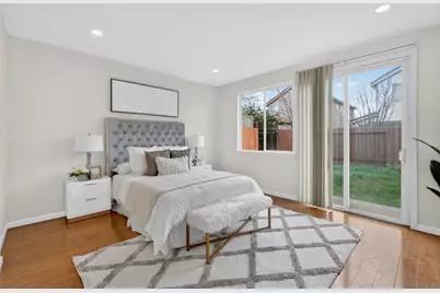 3119 Tintorera Way, Sacramento, CA 95833 - Photo 33