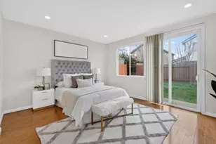 3119 Tintorera Way, Sacramento, CA 95833 - Photo 33