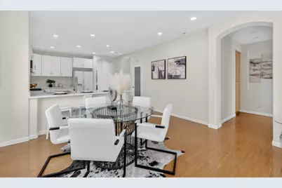 3119 Tintorera Way, Sacramento, CA 95833 - Photo 19