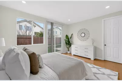 3119 Tintorera Way, Sacramento, CA 95833 - Photo 37