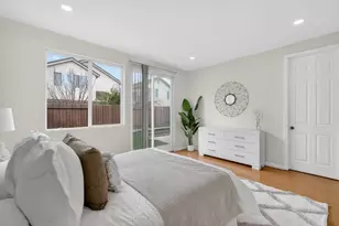 3119 Tintorera Way, Sacramento, CA 95833 - Photo 37