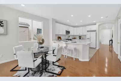 3119 Tintorera Way, Sacramento, CA 95833 - Photo 21