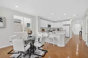 3119 Tintorera Way, Sacramento, CA 95833 - Photo 21