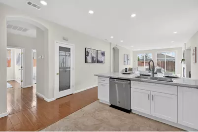 3119 Tintorera Way, Sacramento, CA 95833 - Photo 11