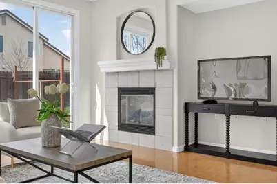 3119 Tintorera Way, Sacramento, CA 95833 - Photo 17