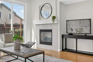 3119 Tintorera Way, Sacramento, CA 95833 - Photo 17