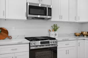 3119 Tintorera Way, Sacramento, CA 95833 - Photo 23