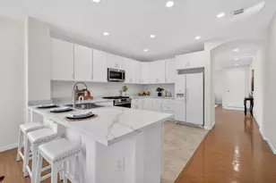 3119 Tintorera Way, Sacramento, CA 95833 - Photo 13