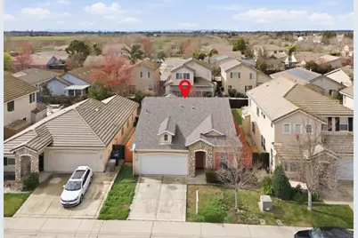 3119 Tintorera Way, Sacramento, CA 95833 - Photo 45