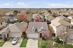 3119 Tintorera Way, Sacramento, CA 95833 - Photo 45