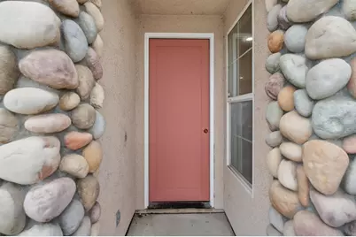 3119 Tintorera Way, Sacramento, CA 95833 - Photo 5