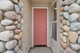 3119 Tintorera Way, Sacramento, CA 95833 - Photo 5