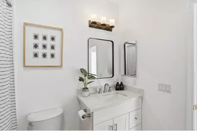 3119 Tintorera Way, Sacramento, CA 95833 - Photo 31