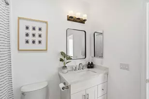 3119 Tintorera Way, Sacramento, CA 95833 - Photo 31