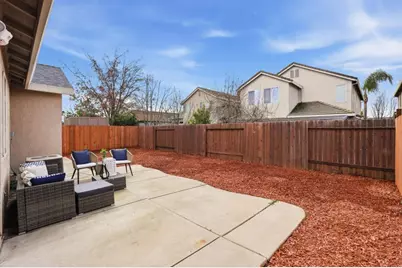 3119 Tintorera Way, Sacramento, CA 95833 - Photo 49