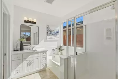 3119 Tintorera Way, Sacramento, CA 95833 - Photo 39