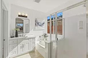 3119 Tintorera Way, Sacramento, CA 95833 - Photo 39