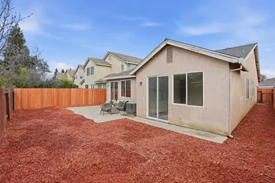 3119 Tintorera Way, Sacramento, CA 95833 - Photo 51