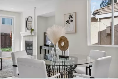 3119 Tintorera Way, Sacramento, CA 95833 - Photo 15