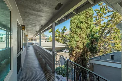 660 Roble Ave, Menlo Park, CA 94025 - Photo 15