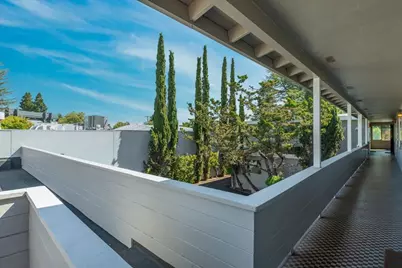 660 Roble Ave, Menlo Park, CA 94025 - Photo 11