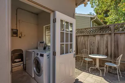 660 Roble Ave, Menlo Park, CA 94025 - Photo 9