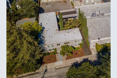 660 Roble Ave, Menlo Park, CA 94025 - Photo 19