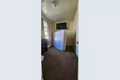 140 E Riverside Dr, Watsonville, CA 95076 - Photo 29