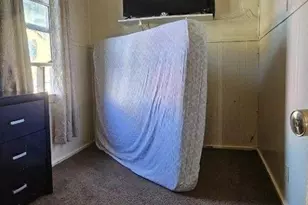 140 E Riverside Dr, Watsonville, CA 95076 - Photo 29