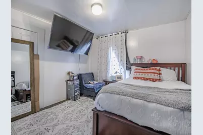 140 E Riverside Dr, Watsonville, CA 95076 - Photo 11