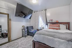 140 E Riverside Dr, Watsonville, CA 95076 - Photo 11