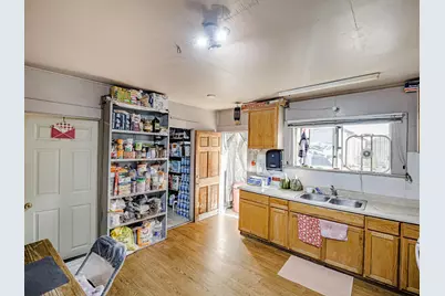 140 E Riverside Dr, Watsonville, CA 95076 - Photo 9