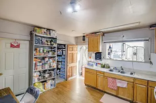 140 E Riverside Dr, Watsonville, CA 95076 - Photo 9